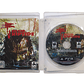 Dead Island Riptide Ps3 - Miniatura 2
