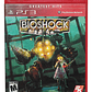 Bioshock Ps3 - Miniatura 1