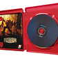 Bioshock Ps3 - Miniatura 3