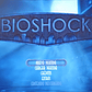 Bioshock Ps3 - Miniatura 4