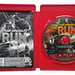 Need For Speed The Run Gh Ps3 - Miniatura 2