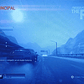 Need For Speed The Run Gh Ps3 - Miniatura 5