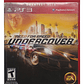 Need For Speed Undercover Gh Ps3 - Miniatura 1
