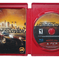 Need For Speed Undercover Gh Ps3 - Miniatura 2
