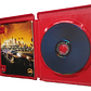 Need For Speed Undercover Gh Ps3 - Miniatura 3
