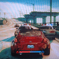 Need For Speed Undercover Gh Ps3 - Miniatura 5