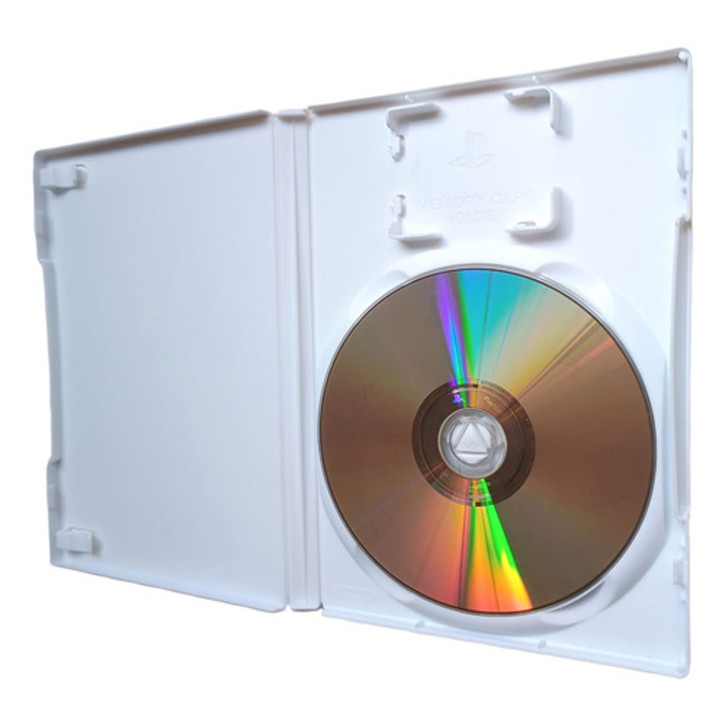 Gran Turismo 4 Ps2 Pal 3