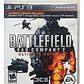 Battlefield Bad Company 2 Ultimate Edition Ps3 - Miniatura 1