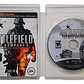 Battlefield Bad Company 2 Ultimate Edition Ps3 - Miniatura 2