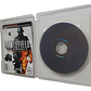 Battlefield Bad Company 2 Ultimate Edition Ps3 - Miniatura 3