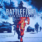 Battlefield Bad Company 2 Ultimate Edition Ps3 - Miniatura 4