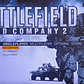 Battlefield Bad Company 2 Ultimate Edition Ps3 - Miniatura 5