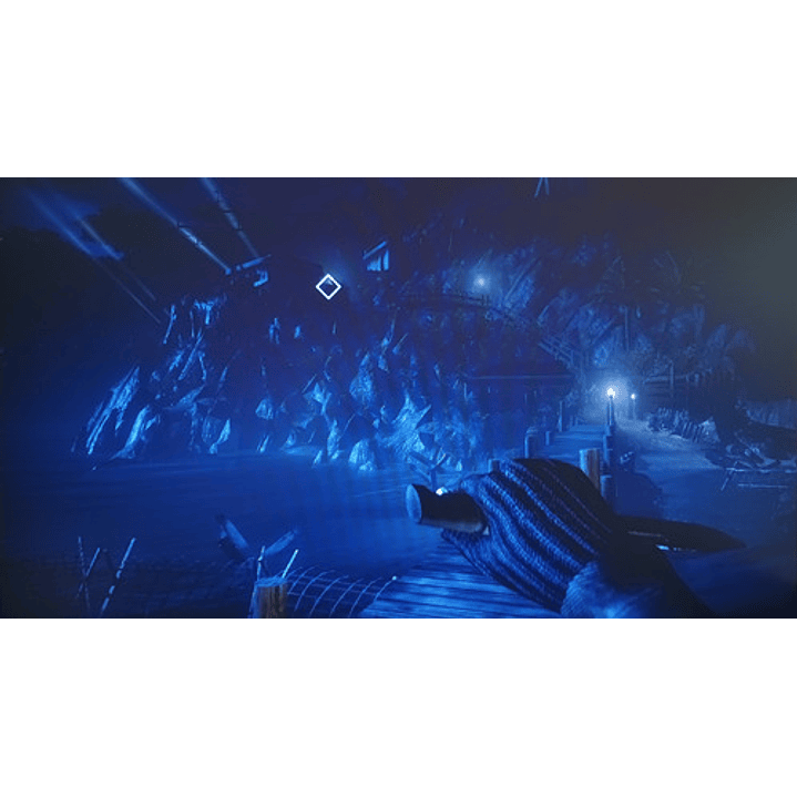 Battlefield Bad Company 2 Ultimate Edition Ps3 6