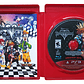 Kingdom Hearts Hd 1.5 Playstation Ps3 - Miniatura 2