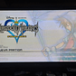 Kingdom Hearts Hd 1.5 Playstation Ps3 - Miniatura 8