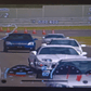 Gran Turismo 4 Ps2 Pal - Miniatura 5