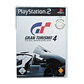 Gran Turismo 4 Ps2 Pal - Miniatura 1