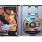 Tekken 4 Ps2 Pal - Miniatura 2