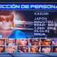 Dead Or Alive 2 Ps2 Pal - Miniatura 6