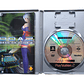 Dead Or Alive 2 Ps2 Pal - Miniatura 2