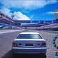 Gran Turismo 3 Ps2 Pal - Miniatura 4