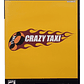 Crazy Taxi  Ps2  - Miniatura 1