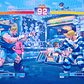 Ultra Street Fighter Iv  Ps3 - Miniatura 5