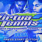 Virtual Tennis 2 Ps2 Pal - Miniatura 5