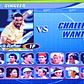 Virtual Tennis 2 Ps2 Pal - Miniatura 7