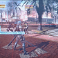 Metal Gear Rising Revegeance Xbox 360 - Miniatura 4