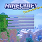 Minecraft Xbox One - Miniatura 4