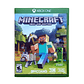 Minecraft Xbox One - Miniatura 1