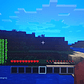 Minecraft Xbox One - Miniatura 5