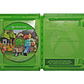 Minecraft Xbox One - Miniatura 2