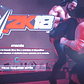 Wwe W2k18 Xbox One - Miniatura 7