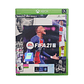Fifa 21 Xbox One  - Miniatura 1