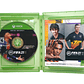 Fifa 21 Xbox One  - Miniatura 2