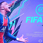 Fifa 21 Xbox One  - Miniatura 5