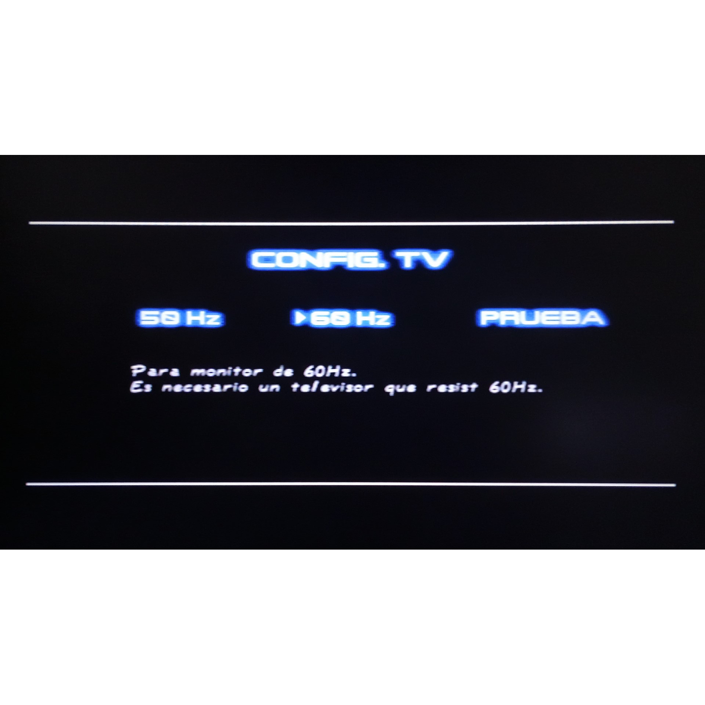 Dead Or Alive 2 Ps2 Pal 7