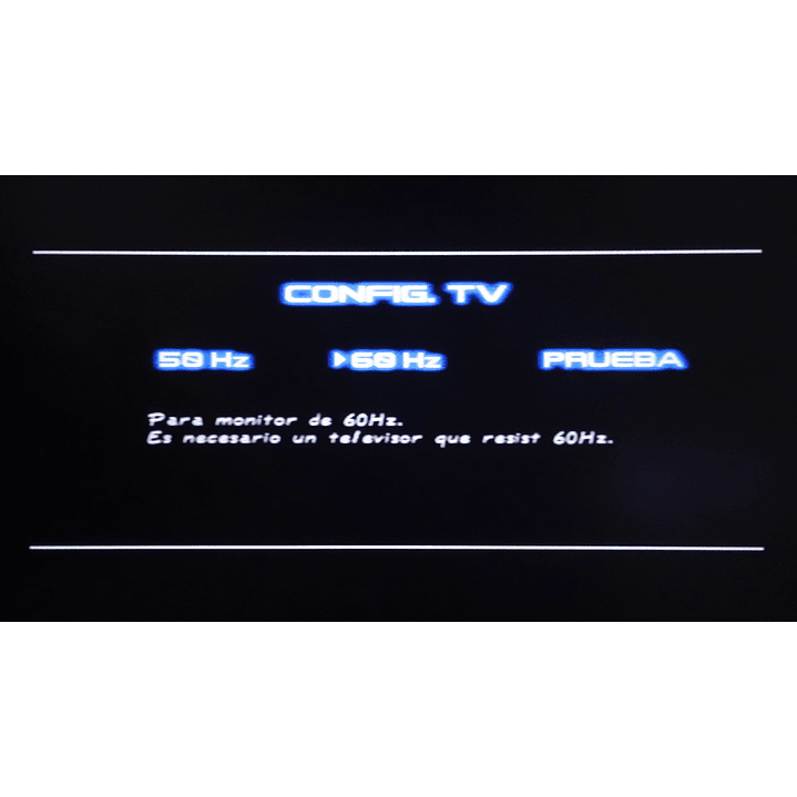 Dead Or Alive 2 Ps2 Pal 7