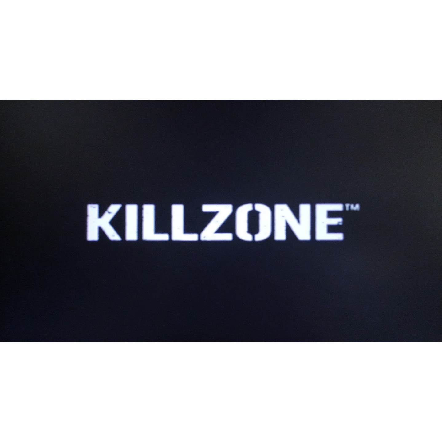 Killzone Pal Ps2 6