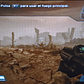 Killzone Pal Ps2 - Miniatura 4
