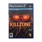 Killzone Pal Ps2 - Miniatura 1