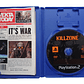 Killzone Pal Ps2 - Miniatura 2