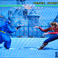 Virtua Fighter 4 Ps2  - Miniatura 4