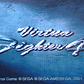 Virtua Fighter 4 Ps2  - Miniatura 6