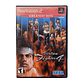Virtua Fighter 4 Ps2  - Miniatura 1