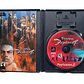 Virtua Fighter 4 Ps2  - Miniatura 2