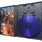 Virtua Fighter 4 Ps2  - Miniatura 3