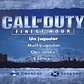 Call Of Duty Finest Hour Ps2 Pal - Miniatura 4